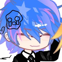 HIHA DES