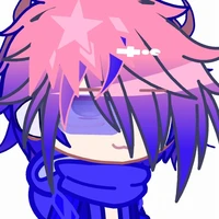 HIHA THE BLUE