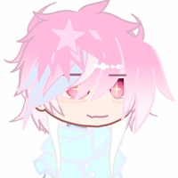HIHA YUKI