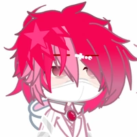 HIHA KILLER ENDER