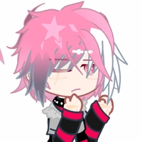HIHA EMO