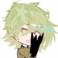 HIHA TOXIC