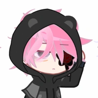 HIHA OPPS