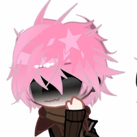 HIHA ELDER