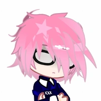 HIHA KILLER