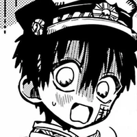 gái việt chim tây