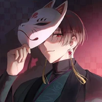 suo hayato