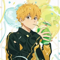 nirei akihiko
