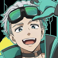 umemiya hajime