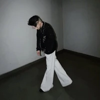 Vu Truong Giang_Gillian