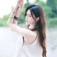 Diệp Thư Kỳ - Soki - Diệp Tử