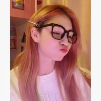 Nhỏ tg