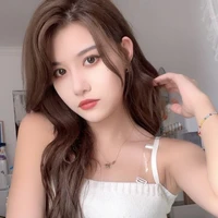 Chu Di Hân - Chu