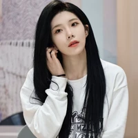 Thẩm Mộng Dao - Dao