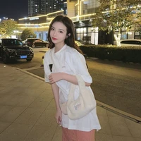 Hứa Dương Ngọc Trác - Hứa Dương