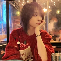 Tưởng Vân - Vân