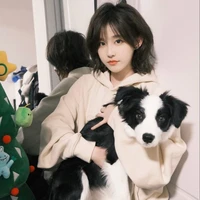 Vương Hiểu Giai - Thiên Thảo