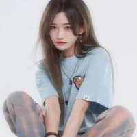 Trương Hân - Axin