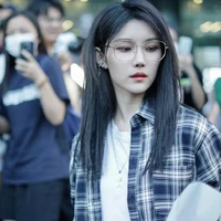 Từ Sở Văn - Văn - Xuẩn