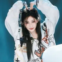 Viên Nhất Kỳ -Tiểu Hắc - 017