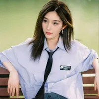 Vương Dịch - Nhất - Wy