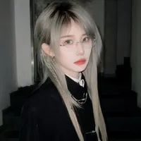 Trần Kha - Cô