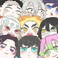 all top (trừ ai thì trừ)