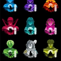 all (trừ ai thì trừ)