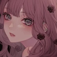 trà xanh/ shina