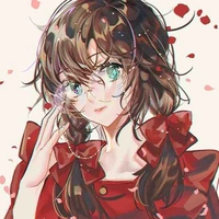 Emily Florence - Black Shadow