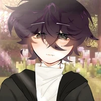 「Kuro|KuroMC2k4」