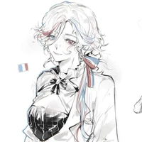 French Republic