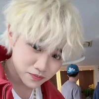 Hoàng Đức Duy