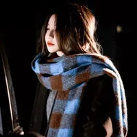 Viên Nhất Kỳ_cô