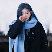 Vương Dịch_anh