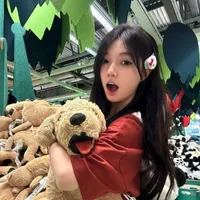 Huỳnh Thị Lan