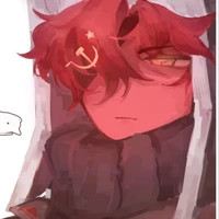 Soviet union ( Sov )