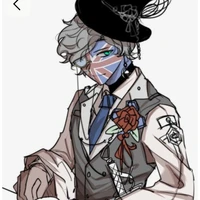 United kingdom ( UK )