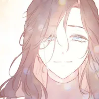 Trịnh Liên Khiết