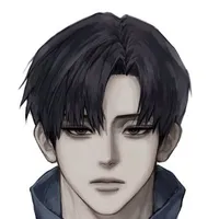 Hàn Diêu 