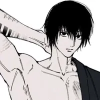 Trương Nhật Minh 