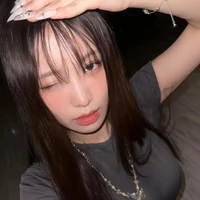 Han Sara