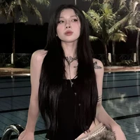 Trần Thảo Linh