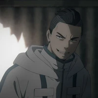 Kaga Renji - cái loa di động