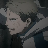 Kirishima Shyu - con ma ko bt hù