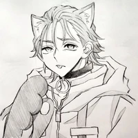 Shingo Natori - mama tuyệt vời nhất keo