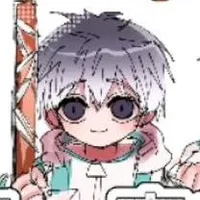 Mogami Taishi - e bé 1m88 bẻ đôi