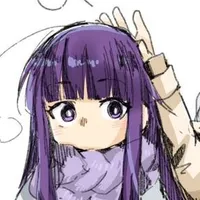 t/g