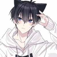 Isagi Yoichi