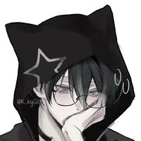 Itoshi Rin